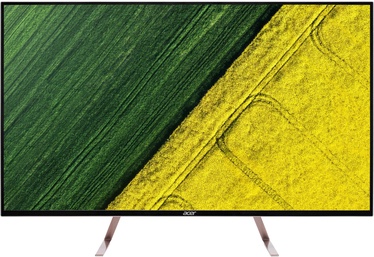 Monitorius Acer ET430K