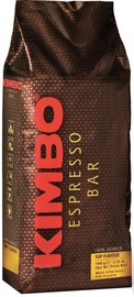 Kimbo Top Flavour 100% Arabica 1kg