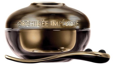 Guerlain Orchidee Imperiale Black The Cream 50ml
