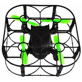 Helic Max Mini RC Drone 1706A