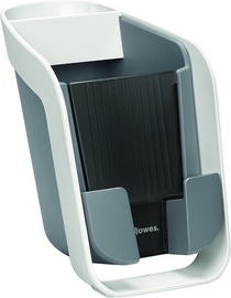 Fellowes I-Spire Series™ Desk Organiser White