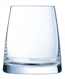 Chef And Sommelier Aska Whiskey Glass 38cl