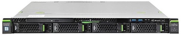 Fujitsu RX1330M4 E-2124 LKN:R1334S0004PL