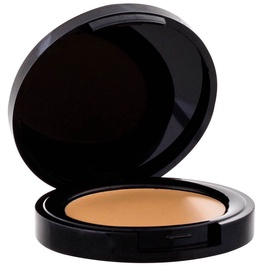 Gabriella Salvete Correct & Comfort Corrector 2g 02