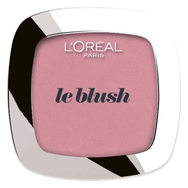 Vaigu ēnas L´Oréal Paris le blush 90 Rose Eclat/Lumi, 5 g