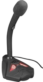Trust 21857 GXT 211 Reyno