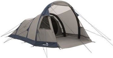 Easy Camp Blizzard II 500 Air Comfy 120304