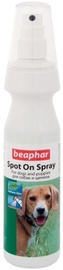 Beaphar Spot On Spray For Dogs 150ml