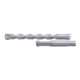 Urbis Makita D-00309, betons, sds plus (te-c), 16 mm x 310 mm, 1 gab.