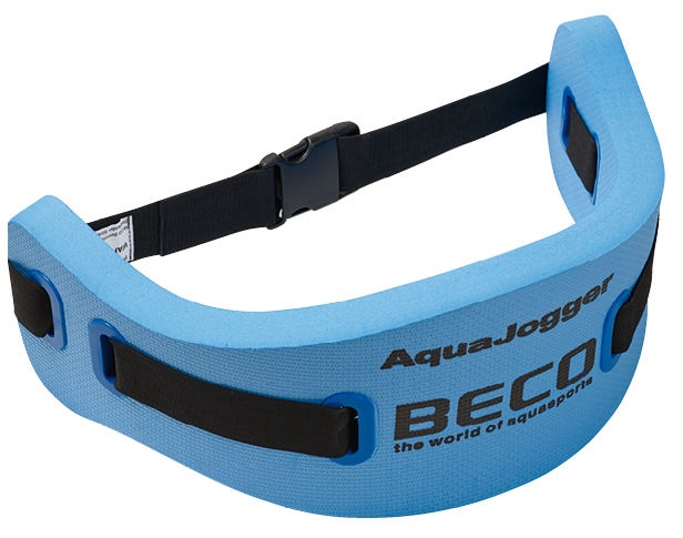 Lente Beco Aqua Jogging Belt Woman