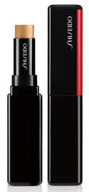 Peitekreem Shiseido Synchro Skin Correcting Gelstick 301, 2.5 g