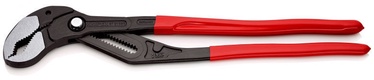 Ключ Knipex 8701560, 560 мм