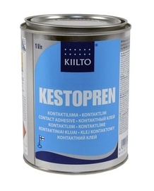 KONTAKTLIIM KESTOPREN 1L