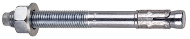 Kiilankur 116 x 168 mm, 10 tk/pk