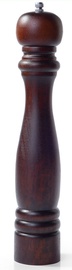 Fissman Pepper Mill 35x6cm Dark Wood