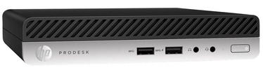HP ProDesk 400 G4 DM 5FY29EA