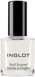 Inglot Nail Enamel 15ml 006