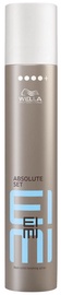 Wella Eimi Absolute Set Hairspray 500ml
