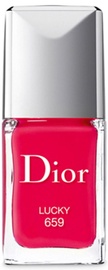 Гибридный лак для ногтей Christian Dior Vernis Cosmopolite, 10 мл