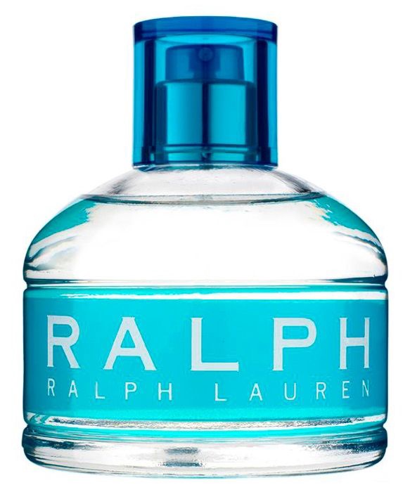 ralph lauren ralph edt 100 ml