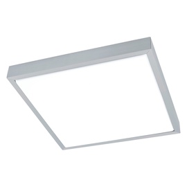 Lubinis šviestuvas Eglo IDUN 1 93774, 4X4.3W, LED