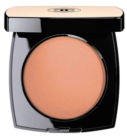 Chanel Les Beiges Healthy Glow Sheer Powder SPF15 12g N40
