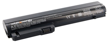 Аккумулятор для ноутбука Whitenergy HP Compaq Business NC2400, 4.4 Ач, Li-Ion