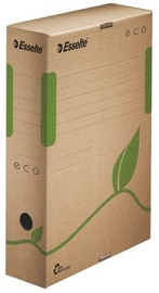 Esselte Archive Box Eco 8cm