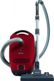 Dulkių siurblys Miele C1 PowerLine Mango red 10659650
