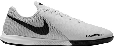 Nike Phantom VSN Academy IC AO3225 060 Gray 44