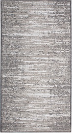 Ковер Home4you Chivas 2, многоцветный, 250x80 см