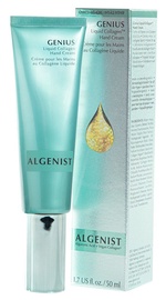 Roku krēms Algenist Genius, 50 ml