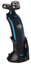 DomoClip DOS134
