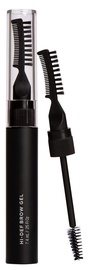 RevitaLash Hi-Def Brow Gel 7.4ml Soft Brown