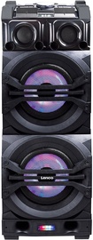 Lenco PMX-350 Party Speaker