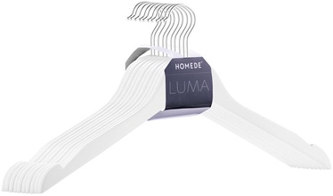 Вешалка Homede, 10 шт.