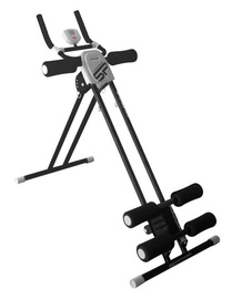 Spokey Planker 920889
