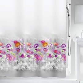 Spirella Abella 180x200cm