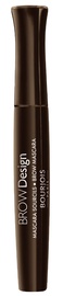BOURJOIS Paris Brow Design Mascara 6ml 04