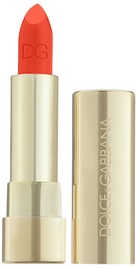 Dolce & Gabbana Classic Cream Lipstick 3.5g 415