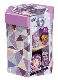 Totum Bling Bling Make Your Own Light 060098
