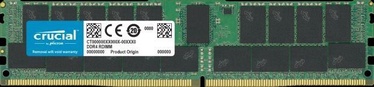 Crucial 32GB 2933MHz CL21 DDR4 ECC REG CT32G4RFD4293