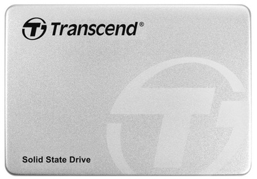 Transcend SSD 360S 128GB SATA III TS128GSSD360S
