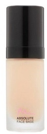 Mii Absolute Face Base SPF30 30ml 00