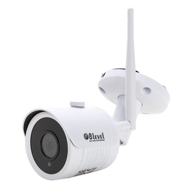 8level IP Camera 2MP IPEB-2MPW-36-1