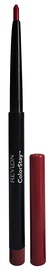 Revlon Colorstay Lipliner 0.28g 670