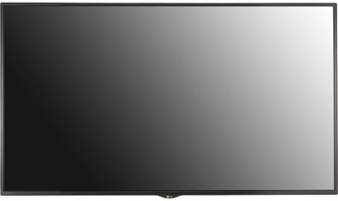 Monitorius LG 49UH5C-B