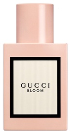 Парфюмированная вода Gucci Bloom, 30 мл