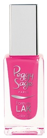 Peggy Sage Forever Lak Nail Lacquer 11ml 108007