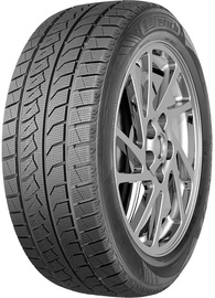 Farroad FRD79 235 55 R20 105V